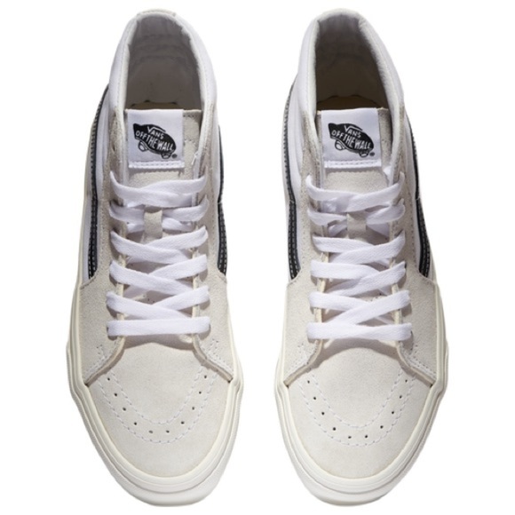 Vans
Sk8-hi
Brand new - Picture 16 of 16